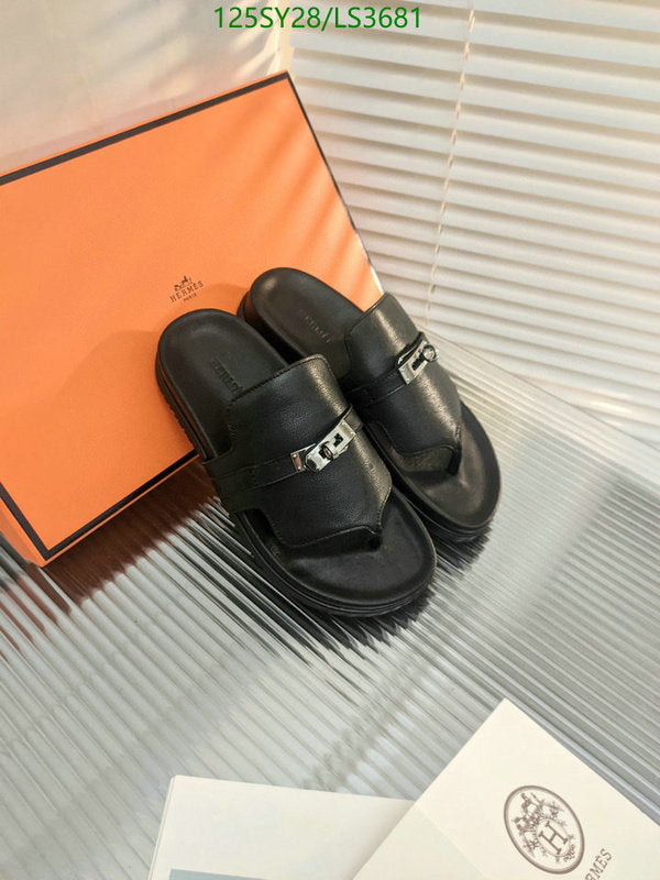 SAMC - HMS Women Shoes - 465