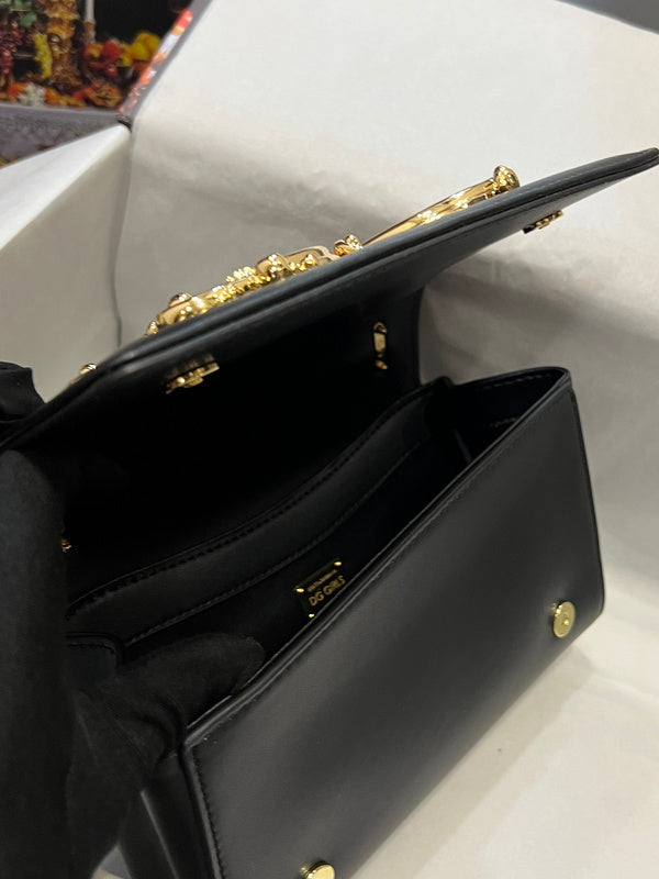 Glamy - DG bag - 426