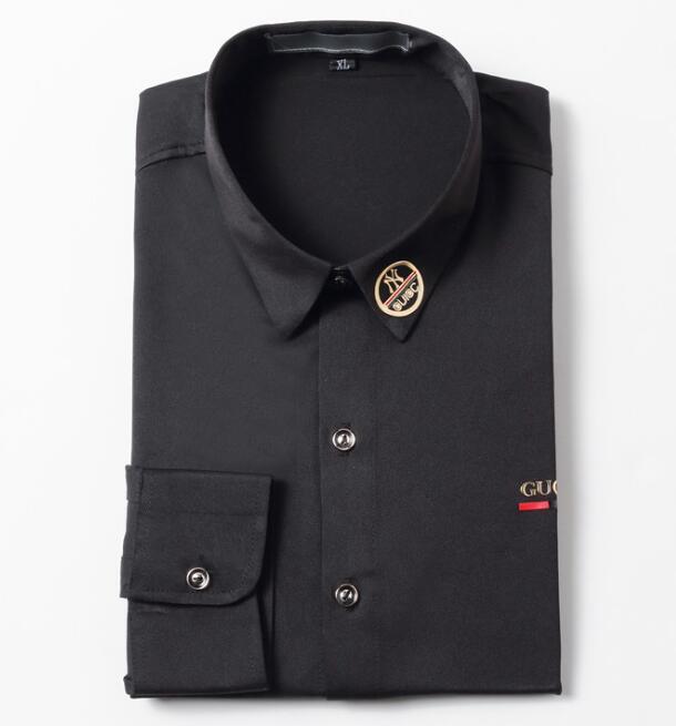SAMC - GUKI Clothes - 358