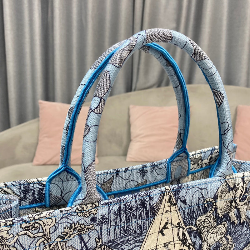 Glami-is - DOR Lady Bags - 332