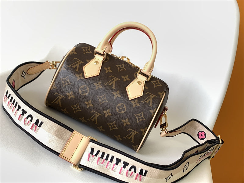 Glami - LOV Bags - 175