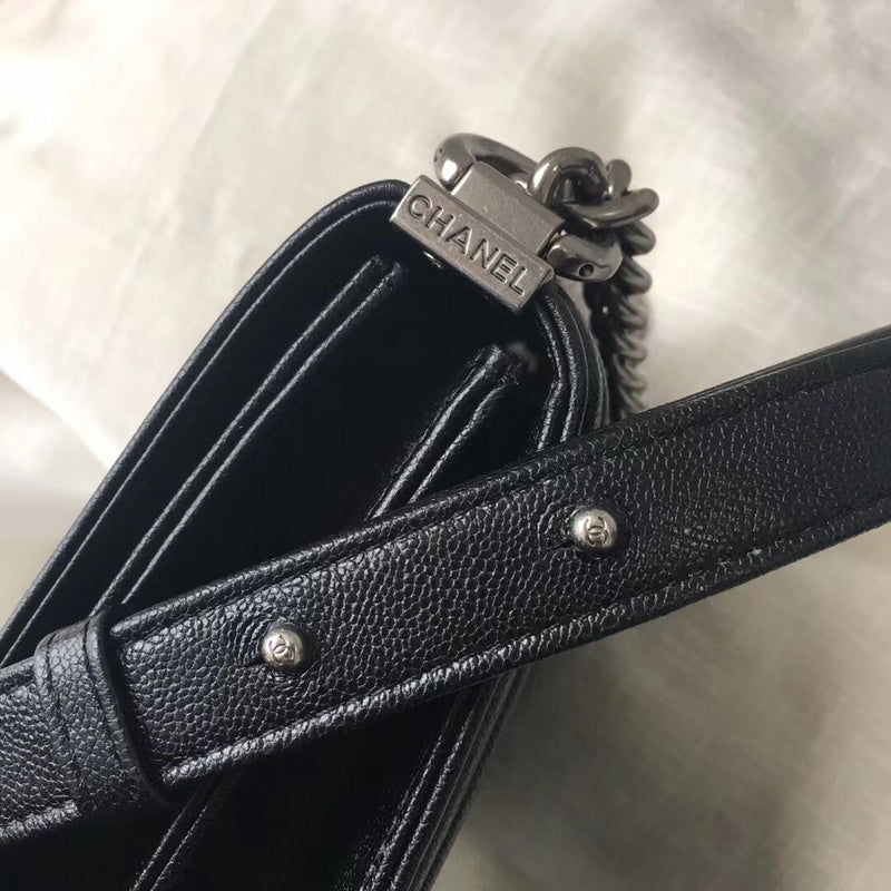 Glami-i - CHL Lady Bags - 710