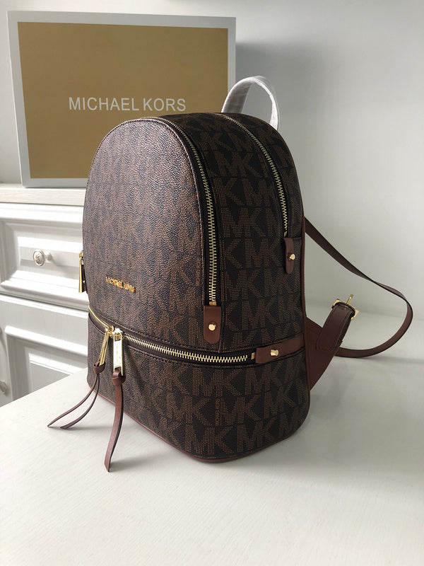 Satchel Bags - MK Bags - 042