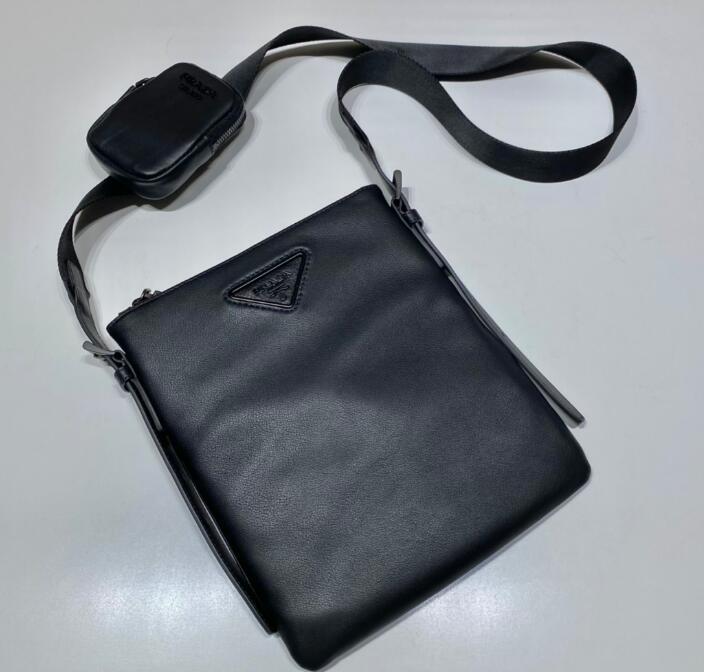 Glami-LAON - PD Bags - 126