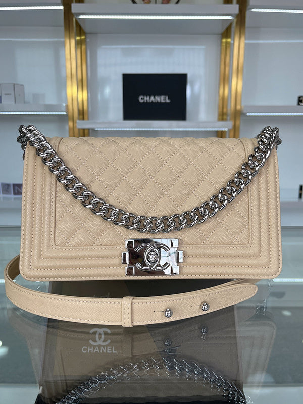 Satchel Bags - CLN Bags - 272