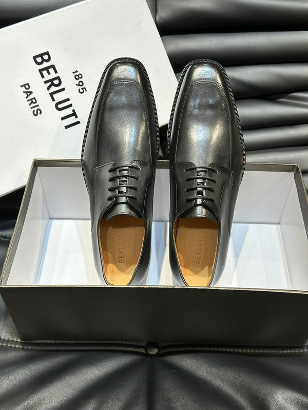 Glami - BRE Men Shoes - 168