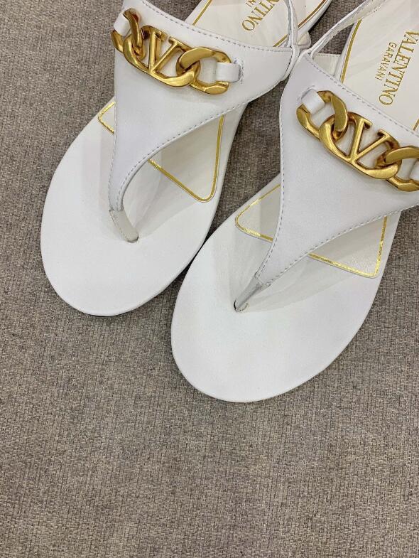 SAMC - VEL Women Shoes - 205