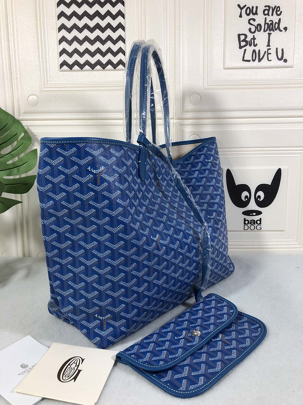ELE - GOD Bags - 294