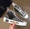 SAMCC - DOR Women Shoes - 1223