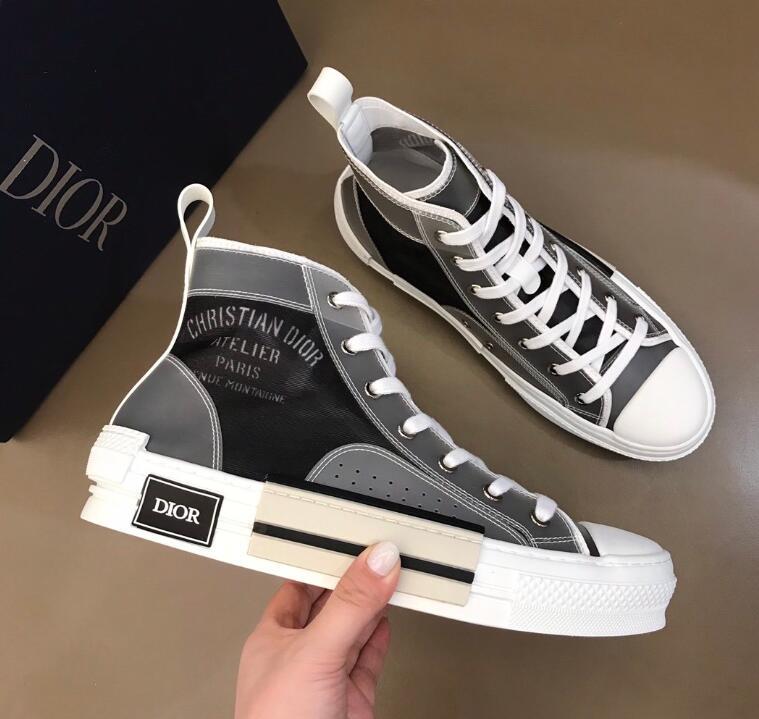 SAMCC - DOR Women Shoes - 1223