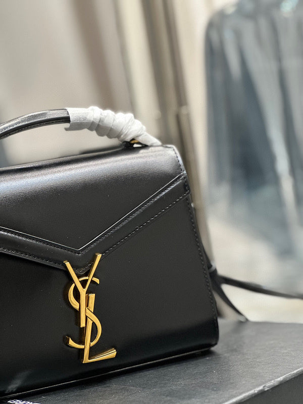 Glami- Glami- - SLY Bags - 987