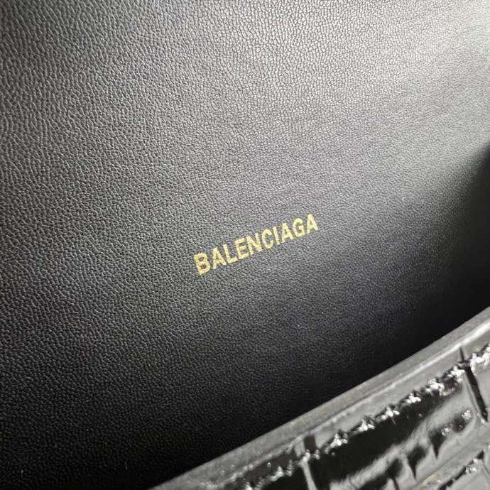 Glamy - BG Bags - 468