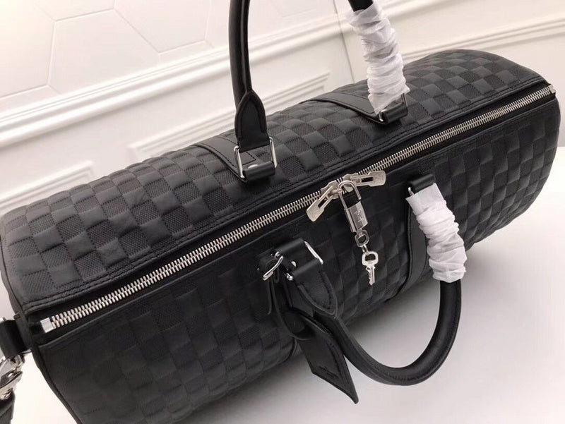 Glami-is - LOV Travel Bags - 101