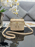 ELE - Dir Bags - 066