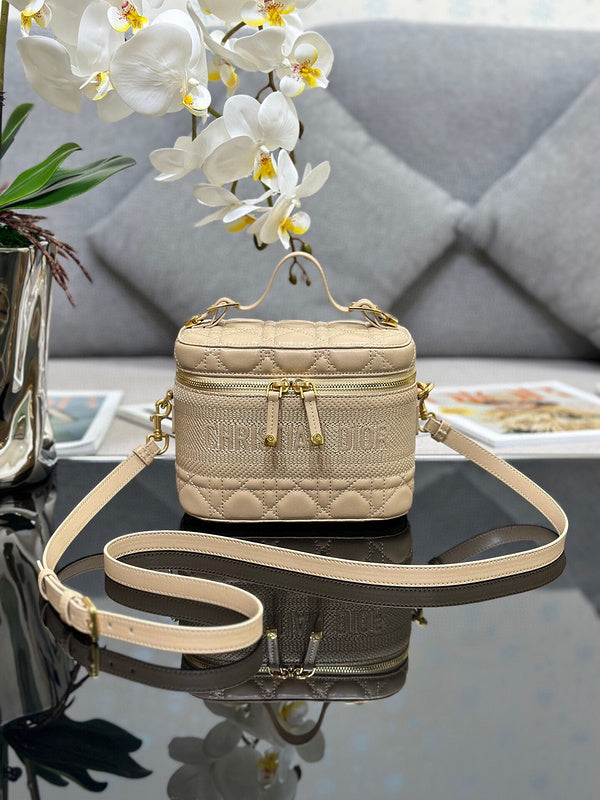 Glami - GLAMIr Bags - 066
