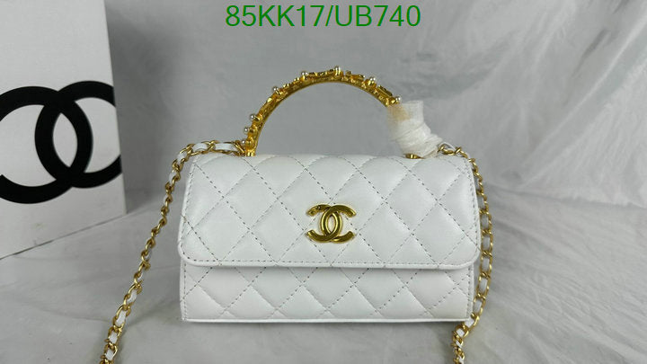 SAMC - CHL Bags Crossbody - 103