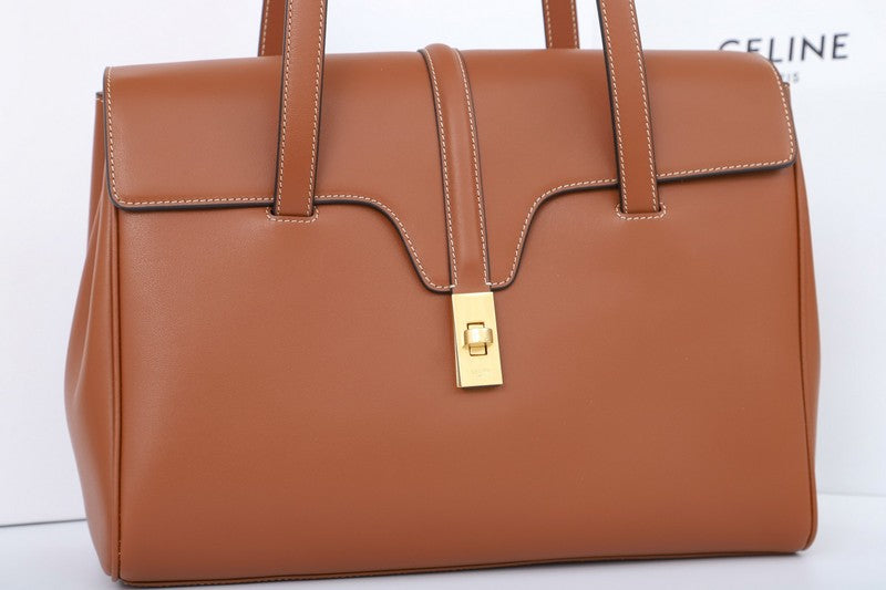 Glamy - COL Bags - 678