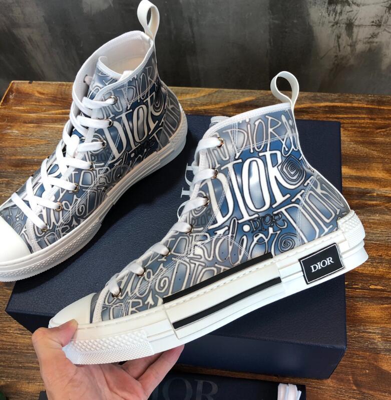 SAMCC - DOR Women Shoes - 861