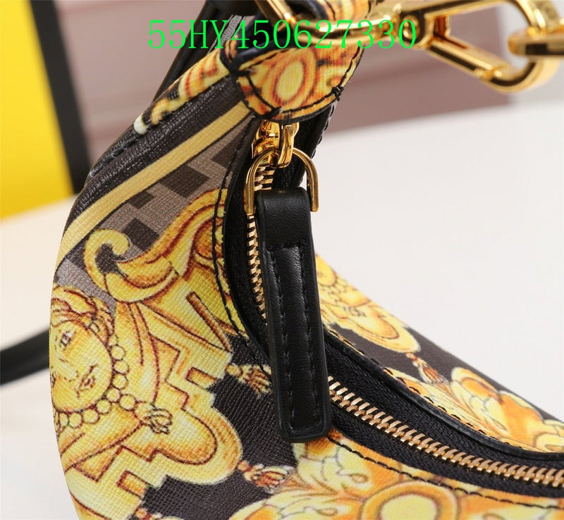 Glami - FDE Bags - 1633
