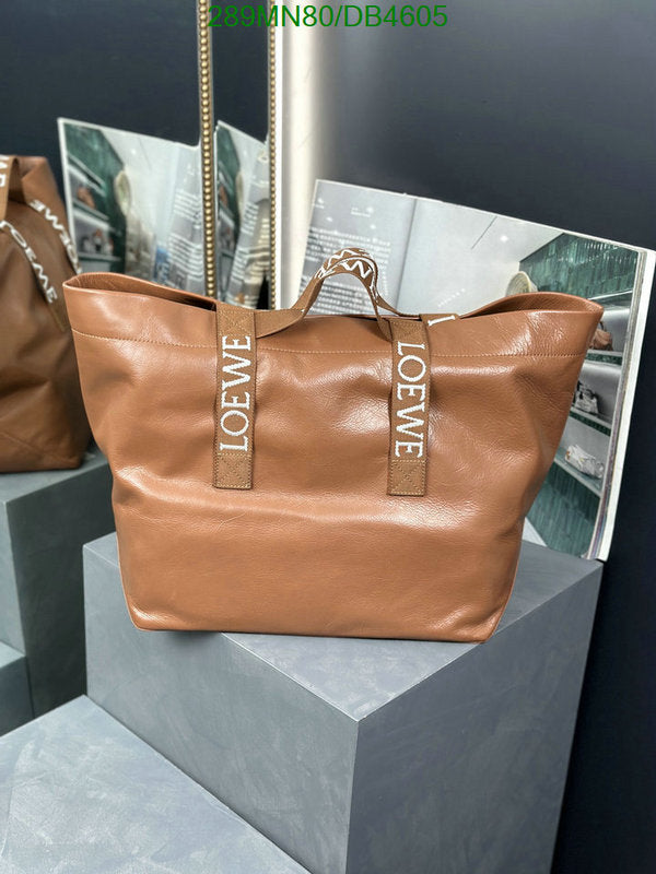 SAMC - LWO Bags - 042