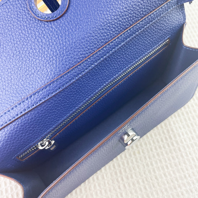 Glamy - HMS Bags - 1004