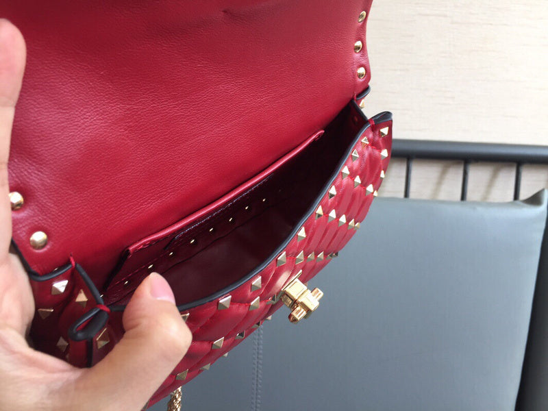 Glami-i - VEL Lady Bags - 247