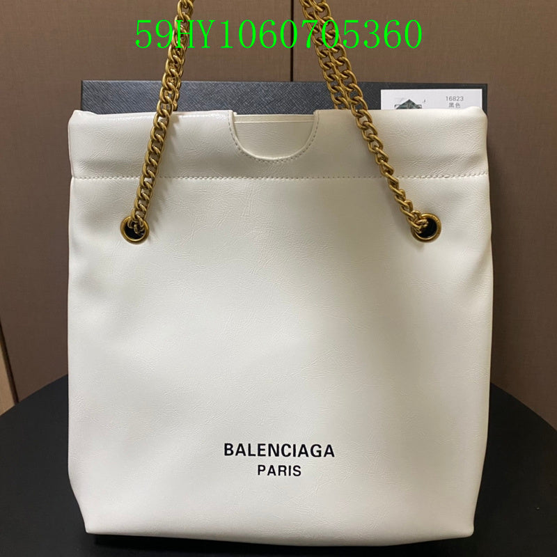 ELE Fashion - BGA Bags - 1699
