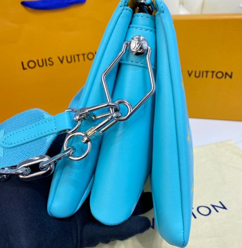 glamy - LOV Bags - 3168
