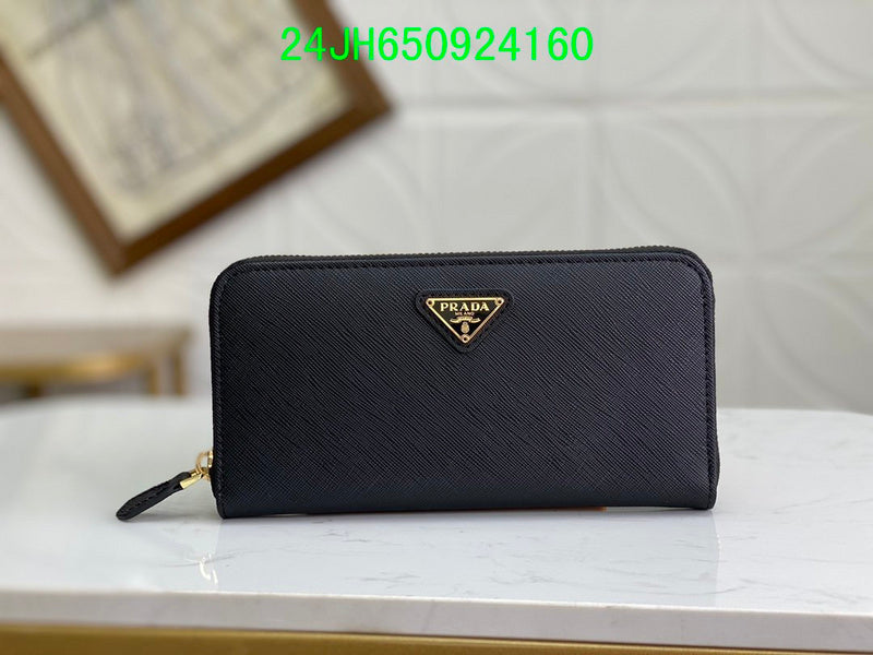 Glami - PD Wallet - 344
