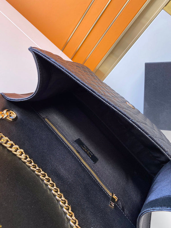 Satchel Bags - SLY Bags - 1834