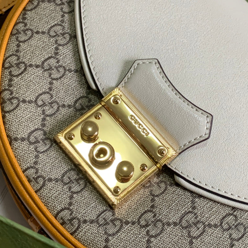 Glami-i GUKI Women Bags - 042