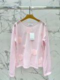 Glami - MXA Women Clothes - 003