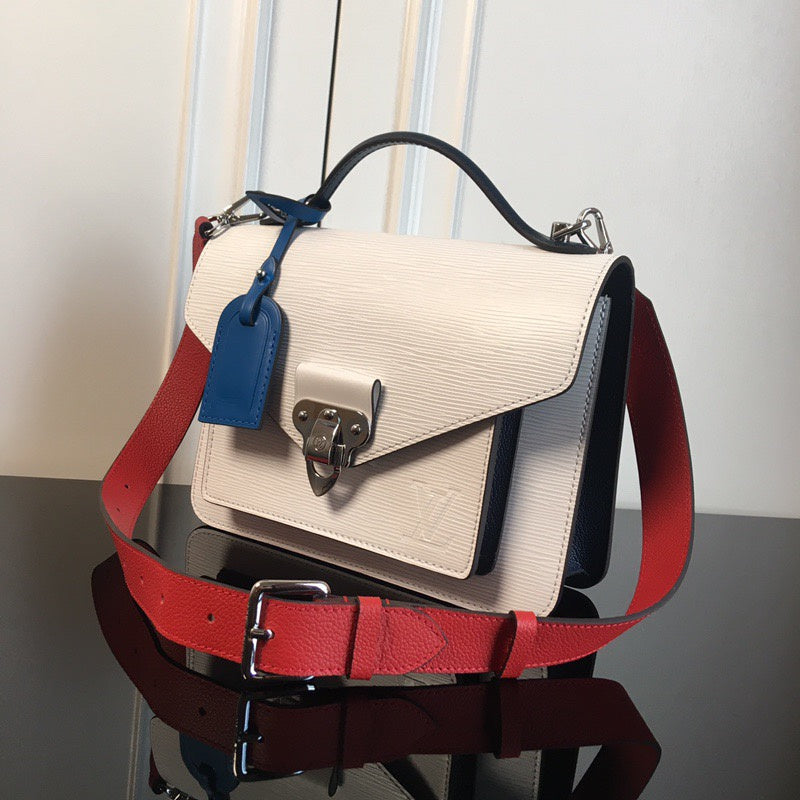 LOV2 Bags - Luxurious Bags  1832