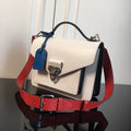LOV2 Bags - Luxurious Bags  1832