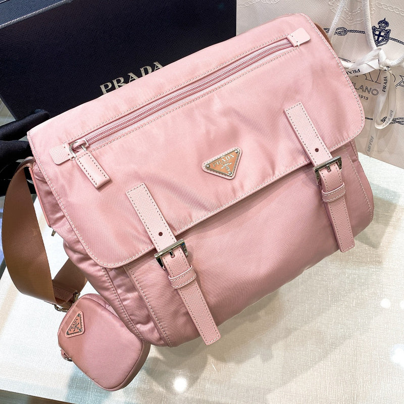 Glami-is - PD Lady Bags - 480
