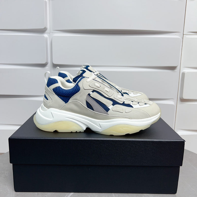 Glami - AMIR Men Shoes - 404