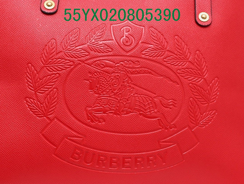 ELE Fashion -BBR Bags - 673