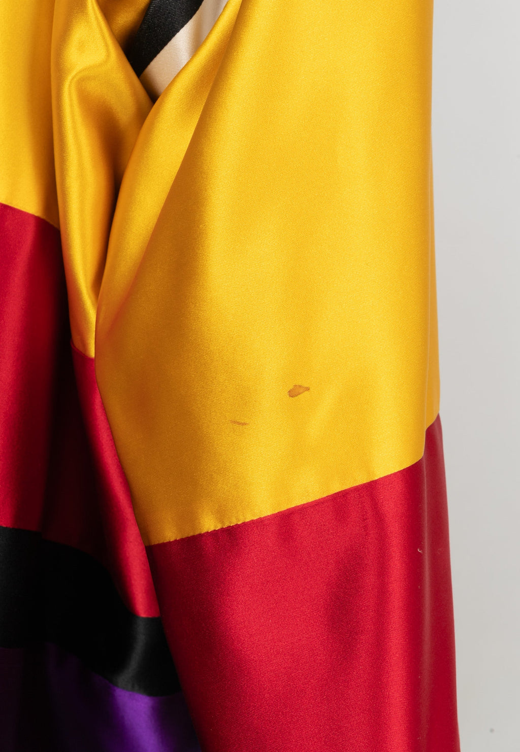 Veste en soie Gianfranco FerrÃƒÆ’Ã‚Â©