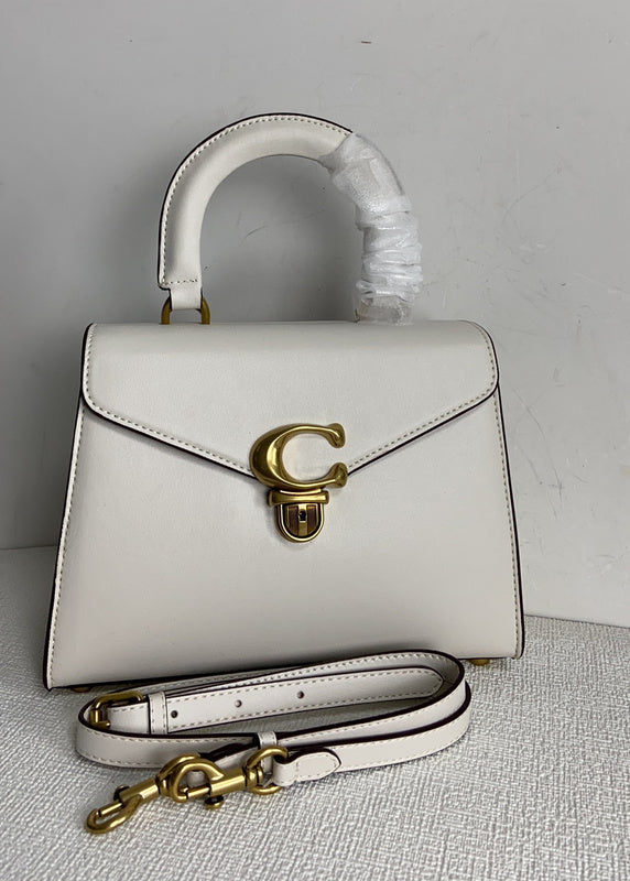 Glami-i CAH Bags - 334
