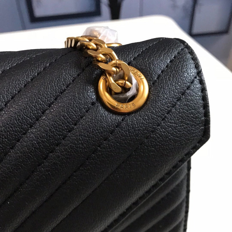 Glami - YLS Bags - 2266