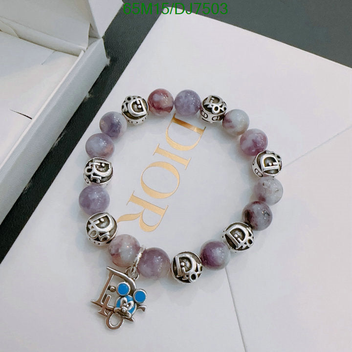 SAMC - DOR Jewelry - 013