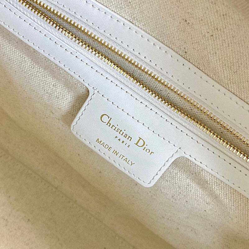 Glami - DOR Bags - 507