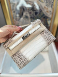 Glamy - HMS Bags - 278