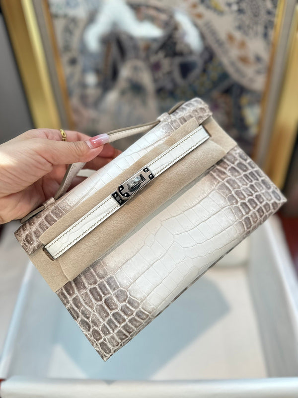 Glamy - HMS Bags - 278