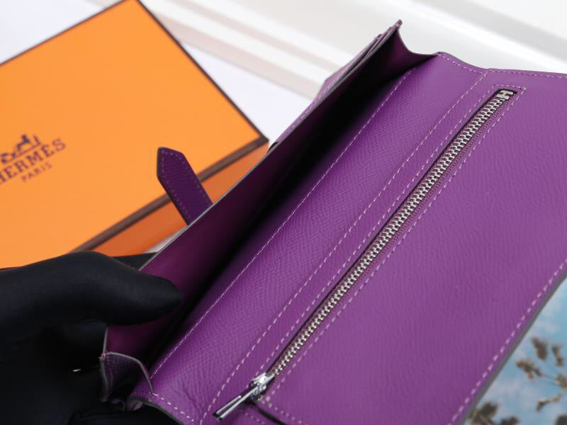 Glamy - HMS Bags - 1544