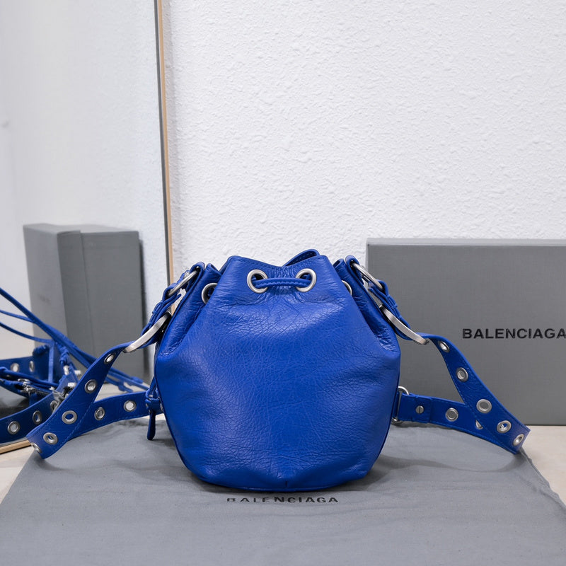 Glamy - BG Bags - 355