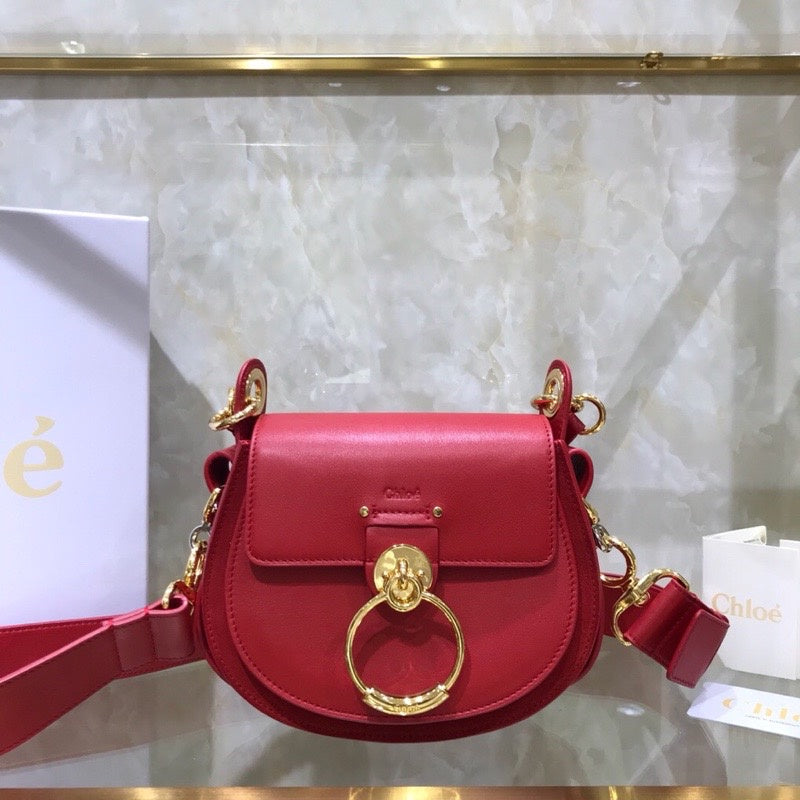 Glami-i - CLE Lady Bags - 136