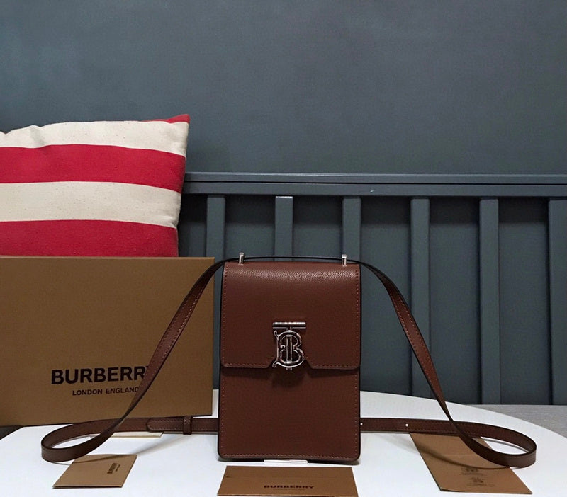 Glamy - BOR Bags - 1051
