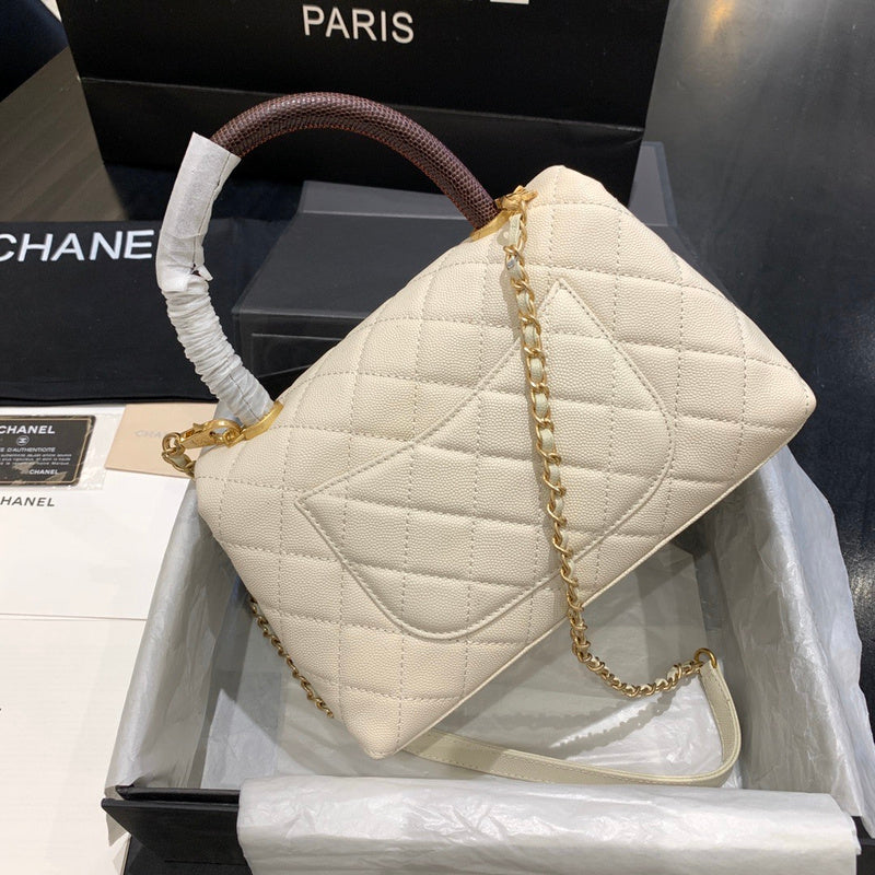 Chanel Bags
