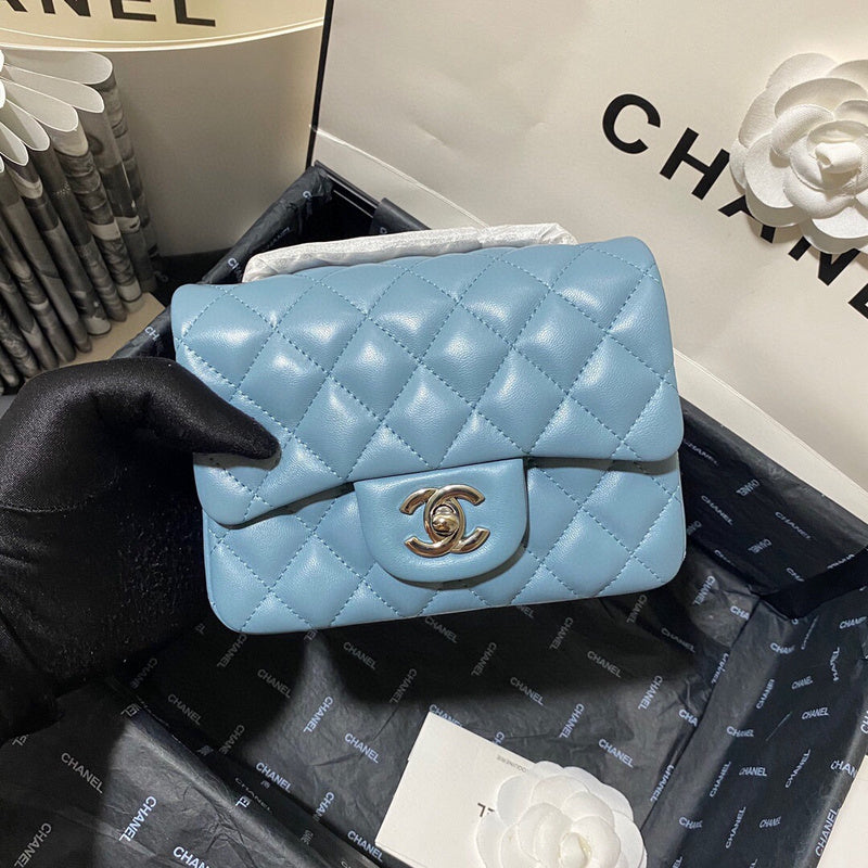 Satchel Bags - CHL Bags - 4574